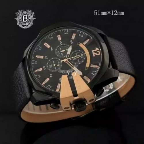 Diesel Watches-287