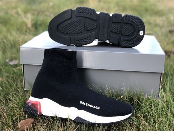 Super Max B Speed Trainer-028