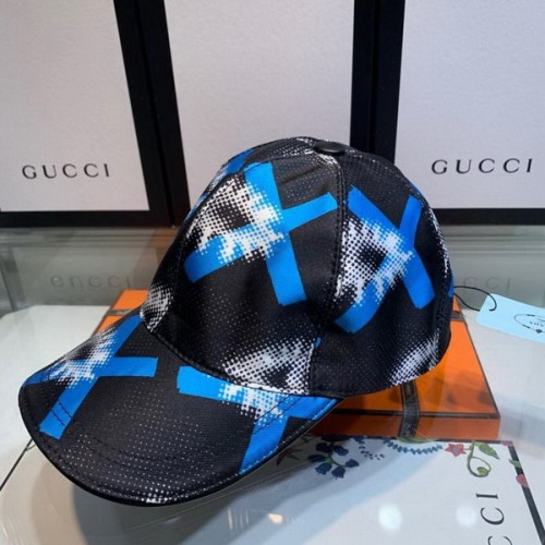 Prada Hats AAA-059