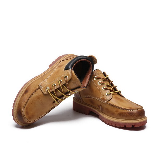 TB men Super Perfect Men shoes-062