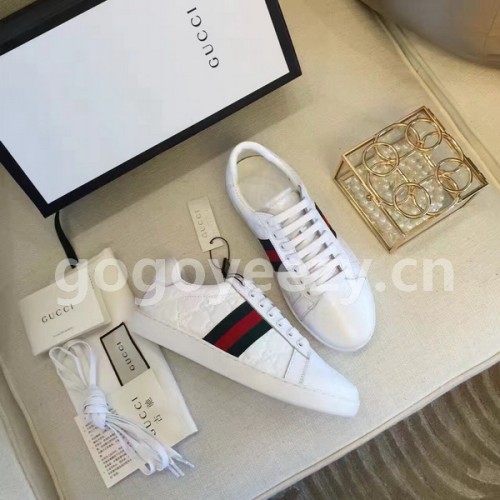 Super Max G Shoes-052