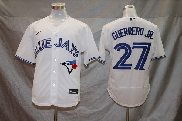 MLB Toronto Blue Jays-127