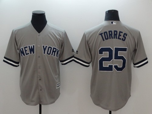 MLB 2018 Jerseys-294