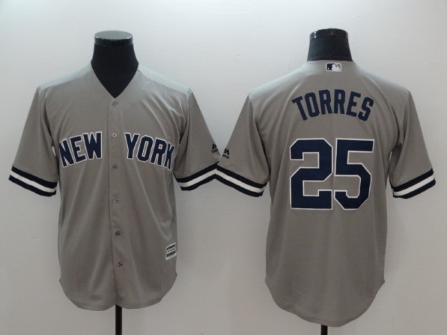 MLB 2018 Jerseys-294