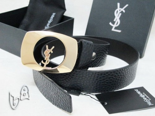Super Perfect YL Belts-004