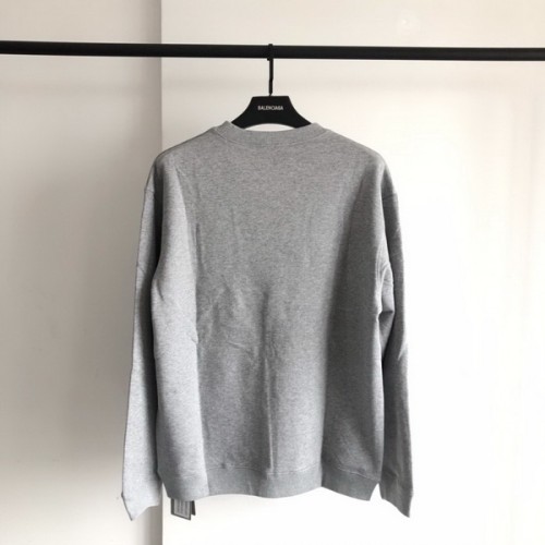 B Hoodies 1：1 Quality-295(XS-L)