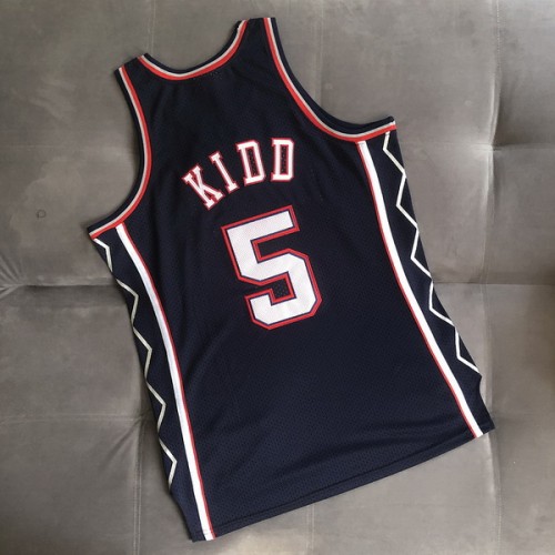 2021 NBA Jerseys-056