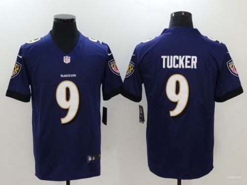 NFL Baltimore Ravens-083