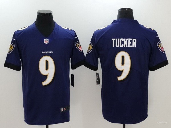 NFL Baltimore Ravens-083