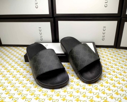 G men slippers AAA-1192