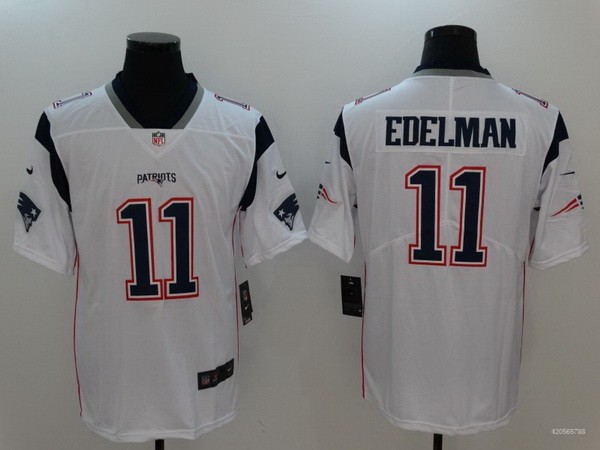 NFL New England Patriots-255