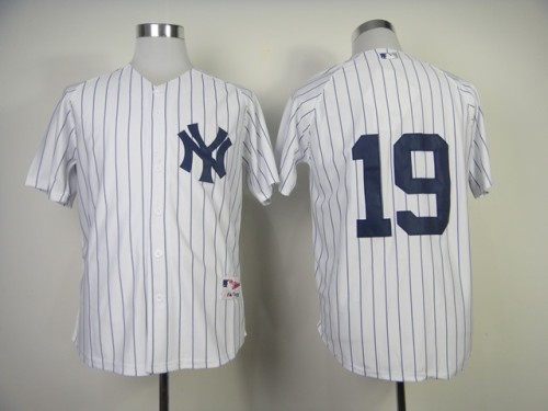 MLB New York Yankees-067