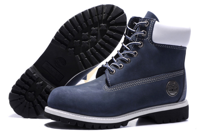 TB men Super Perfect Men shoes-059