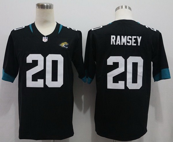 NFL Jacksonville Jaguars-067