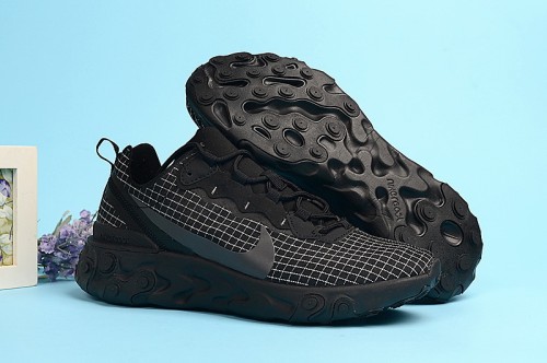 Nike Epic React shoes men-066
