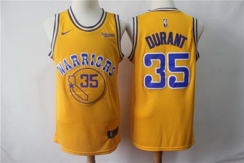 NBA Golden State Warriors-183