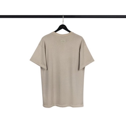 Fear of God Shirt 1：1 Quality-224(S-XL)