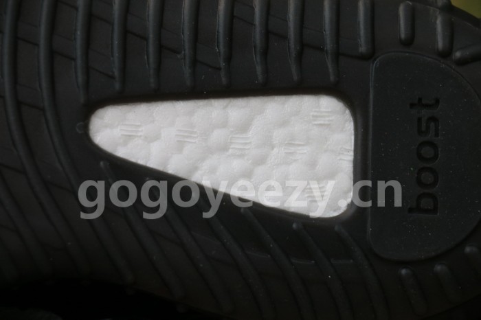 Authentic Kaws X Yeezy 350 Boost V2