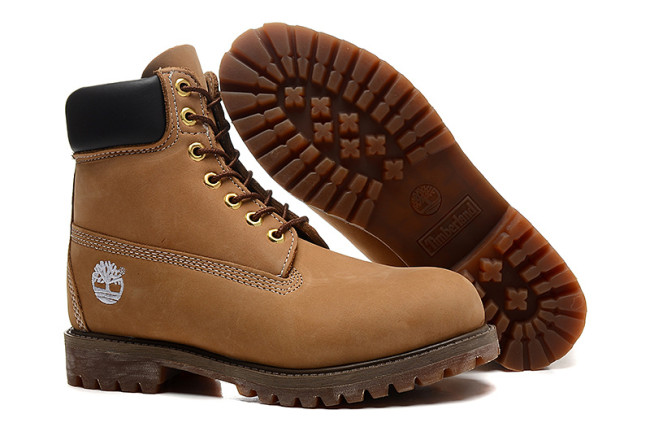TB men Super Perfect Men shoes-058