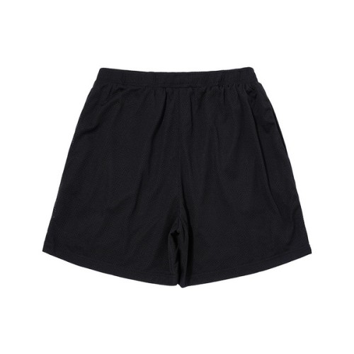 Drewhouse Pants 1：1 Quality-003(S-XL)