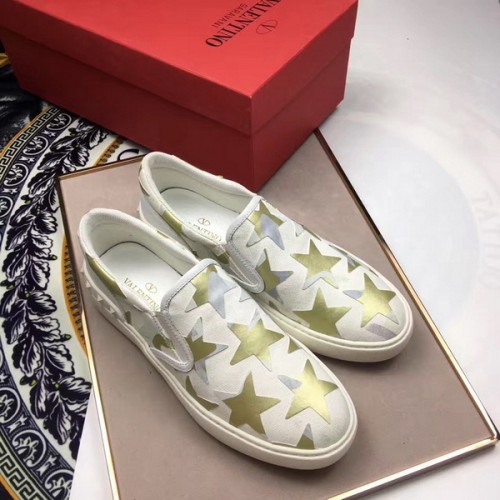 Super Max V shoes-042