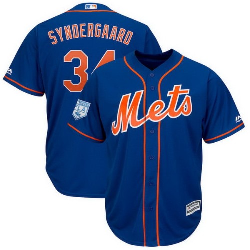 MLB 2019 Jerseys-017