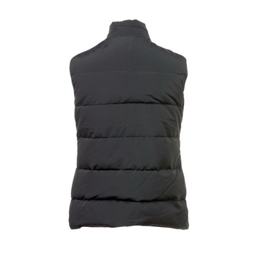 CG Down Vest men-026