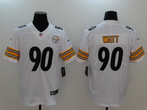 NFL Pittsburgh Steelers-197