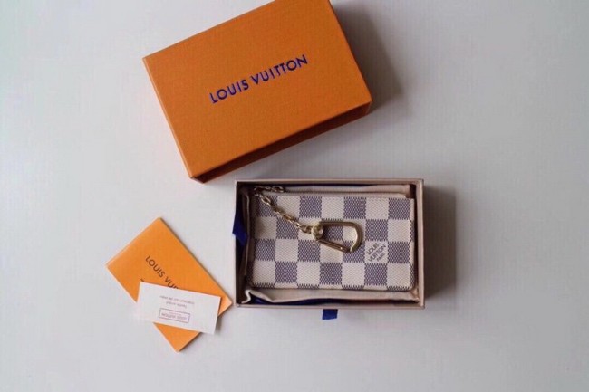 LV Coin pouches-004