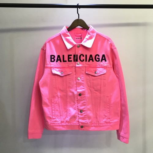 B Jacket  1：1 Quality-237(XS-L)