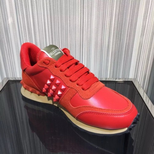 Super Max V shoes-070