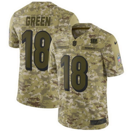 NFL 2018 Jerseys men-536