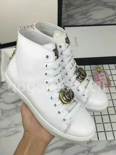 Super Max G Shoes-114