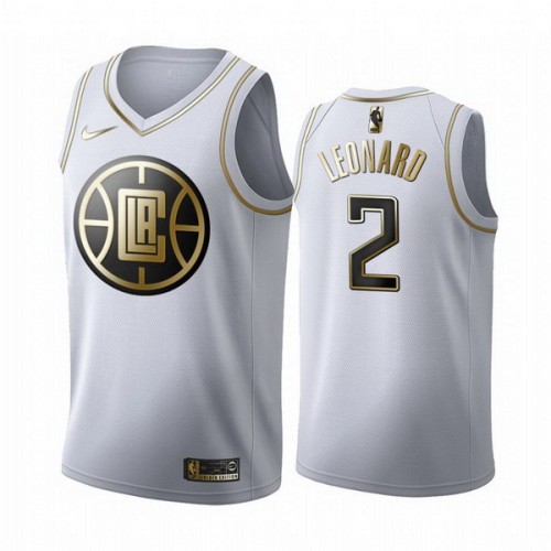 NBA Los Angeles Clippers-060