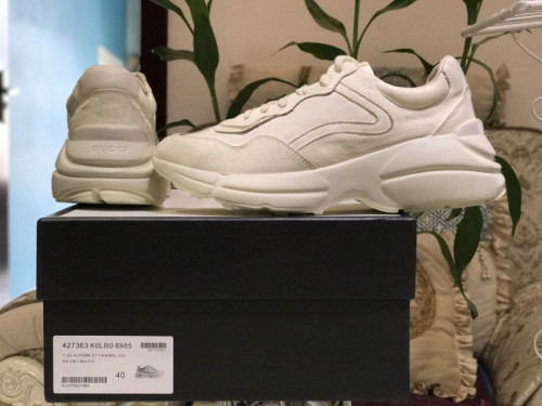Super Max G Shoes-172