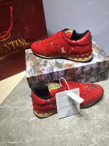 Super Max V shoes-074