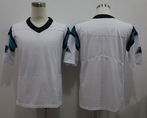 NFL Carolina Panthers-105