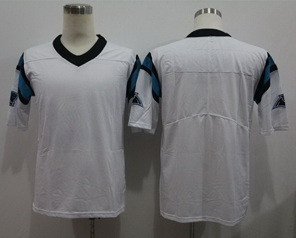 NFL Carolina Panthers-105
