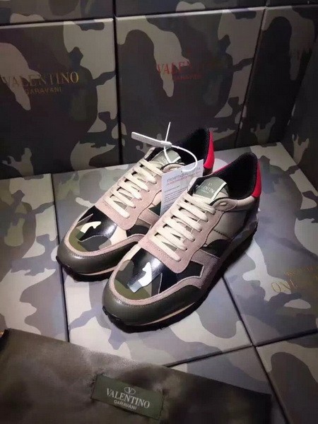 Super Max V shoes-092