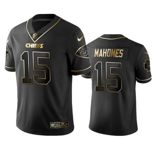 NFL Kansas City Chiefs-126