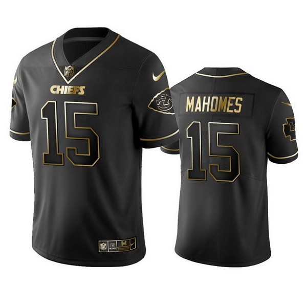 NFL Kansas City Chiefs-126