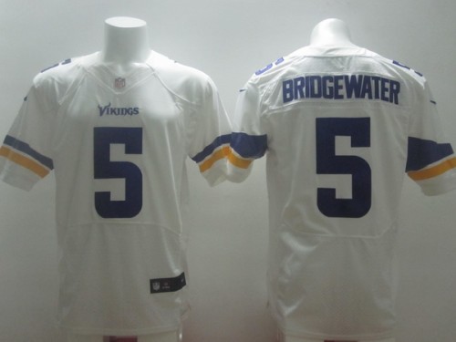 NFL Signature Edition-150