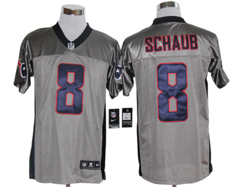 Nike Elite Houston Texans Jersey-040