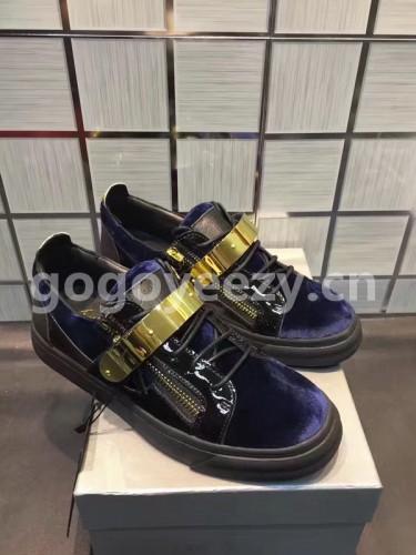 Super Max GZ Shoes144
