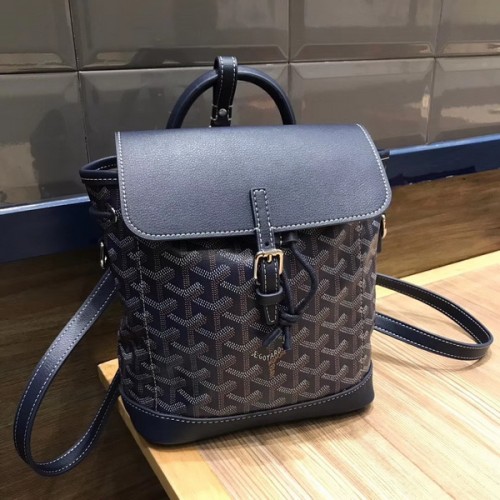 Goyard Backpack 1;1 Quality-001