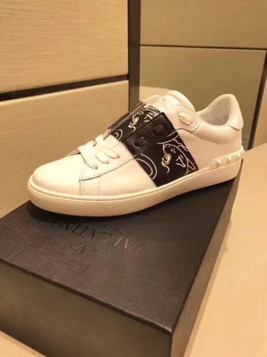 Super Max V shoes-007