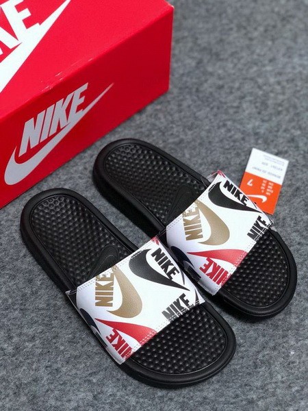 Men slippers-059