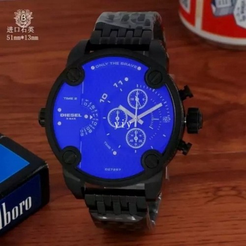 Diesel Watches-266