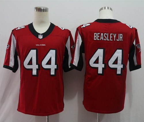 NFL Atlanta Falcons-065