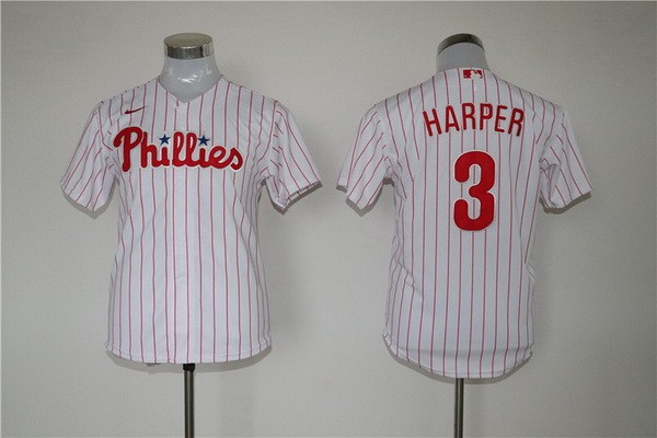 MLB Philadelphia Phillies-054